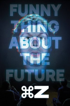 Команда Z (сериал, 2023)