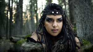 Северянин (фильм, 2016)