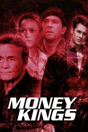 Денежные короли (фильм, 1998)