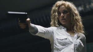 Прыжки во времени (фильм, 2018)