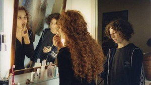Затмение луны (фильм, 1998)