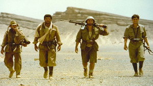 Битва за Эль-Аламейн (фильм, 2002)
