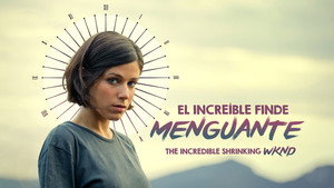Невероятные выходные (фильм, 2019)