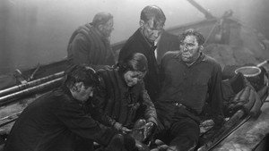 Спасательная шлюпка (фильм, 1944)