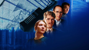 Сделано в Финляндии (сериал, 2022)
