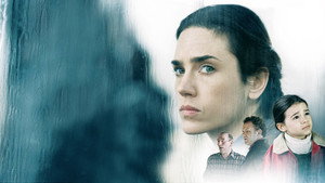 Темная вода (фильм, 2005)