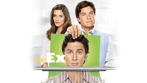 Экс-любовник (фильм, 2006)