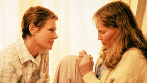 Сентябрь (фильм, 1987)