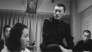 Карма (фильм, 2011)