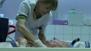 Код синий (фильм, 2011)
