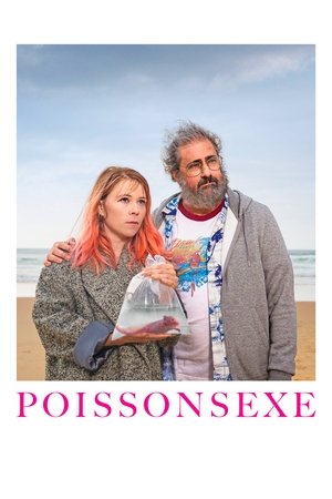 Рыбосекс (фильм, 2019)
