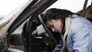 Всё не так, как кажется (сериал, 2019)
