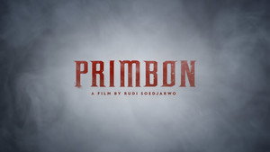 Гороскоп (фильм, 2023)