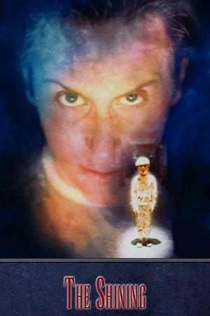 Сияние (сериал, 1997)