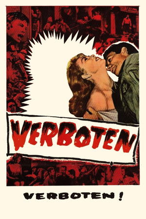 Запретные чувства (фильм, 1959)