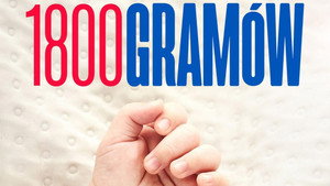 1800 граммов (фильм, 2019)
