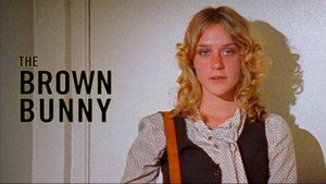 Бурый кролик (фильм, 2003)