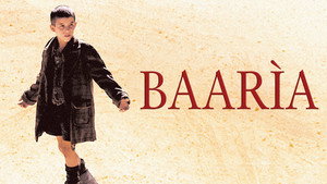 Баария (фильм, 2009)
