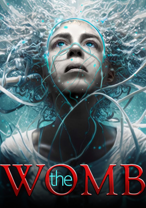 Утроба (фильм, 2024)