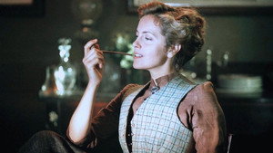 Любовь и ярость (фильм, 1999)