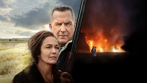 Кровные узы (фильм, 2020)
