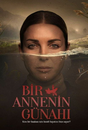 Грех одной матери (сериал, 2020)