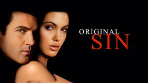 Соблазн (фильм, 2001)