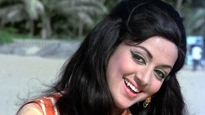 Зита и Гита (фильм, 1972)