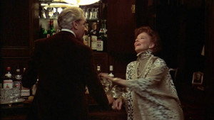 Неустойчивое равновесие (фильм, 1973)
