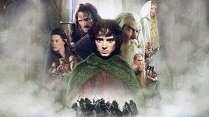 Властелин колец: Братство кольца (фильм, 2001)