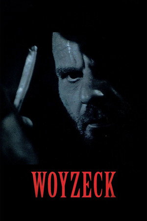 Войцек (фильм, 1994)