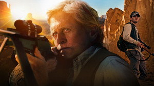 Игра на выживание (фильм, 2014)