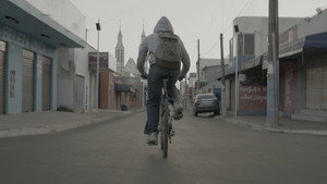 Пустые дни (фильм, 2018)