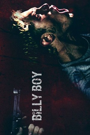 Билли (фильм, 2017)