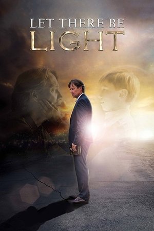Да будет свет (фильм, 2017)