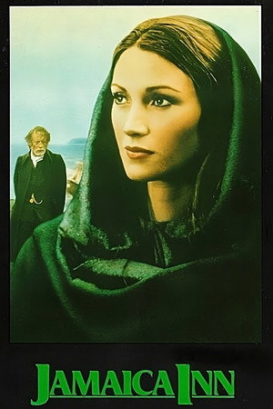 Таверна «Ямайка» (сериал, 1983)