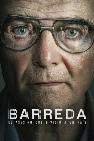 Барреда (фильм, 2026)
