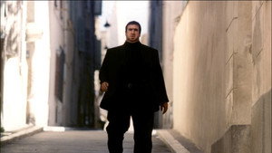 Обжора (фильм, 2003)