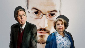 Шестая заповедь (сериал, 2023)