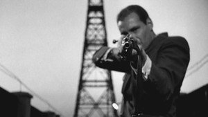 Происшествие в Гляйвице (фильм, 1961)