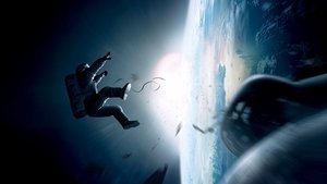 Гравитация (фильм, 2013)