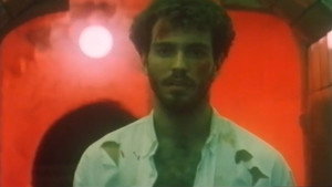 Гнездо пауков (фильм, 1988)