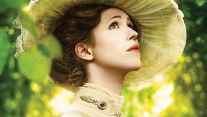 Обещание (фильм, 2013)