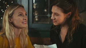 Город деревьев (фильм, 2019)