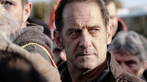 На войне (фильм, 2018)