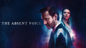 Отсутствующий голос (сериал, 2024)