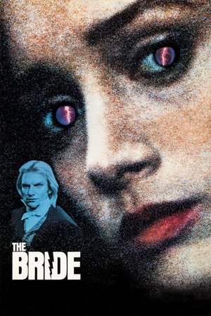 Невеста (фильм, 1985)