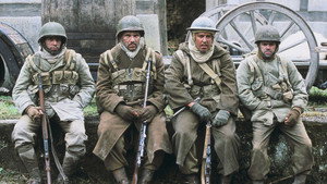 Патриоты (фильм, 2006)