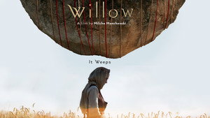 Ива (фильм, 2019)
