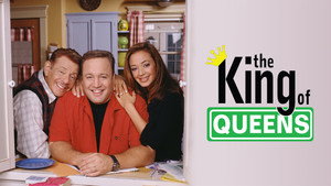 Король Квинса (сериал, 1998)